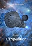 Nebular Recueil 2 - L'Exp�dition (Epi...
