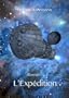 Nebular Recueil 2 - L'Exp�dition (Episodes 6-11)