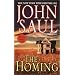Homing