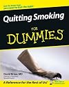 Quitting Smoking for Dummies