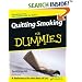 Quitting Smoking for Dummies