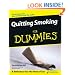 Quitting Smoking for Dummies