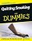 Quitting Smoking for Dummies
