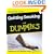 Quitting Smoking For Dummies (For Dummies (Psychology & Self Help))