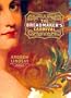 The Breadmaker's Carnival