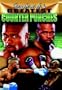 Roy Jones, Jr.'s Greatest Counter Punches