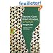 Orient-Occident, la fracture imaginaire