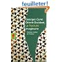 Orient-Occident, la fracture imaginaire