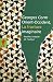 Orient-Occident, la fracture imaginaire