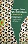 Orient-Occident, la fracture imaginaire