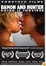 Damon and Hunter: Doing It Together (Real People, Real Life, Real Sex series)
