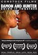 Damon and Hunter: Doing It Together (Real People, Real Life, Real Sex series)