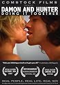 Damon and Hunter: Doing It Together (Real People, Real Life, Real Sex series)