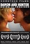 Damon and Hunter: Doing It Together (Real People, Real Life, Real Sex series)