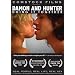 Damon and Hunter: Doing It Together (Real People, Real Life, Real Sex series)
