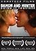 Damon and Hunter: Doing It Together (Real People, Real Life, Real Sex series)