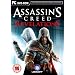 Assassin's Creed Revelations (PC DVD)