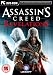 Assassin's Creed Revelations (PC DVD)