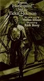 Repent, Harlequin! Said the Ticktockman : The Classic Story (Signed, Limited Edition)