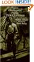 Repent, Harlequin! Said the Ticktockman : The Classic Story (Signed, Limited Edition)