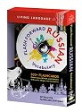 Flash Forward: Russian Vocabulary