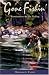 Book Gone Fishin': Ruminations on Fly Fishing