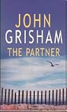 The Partner