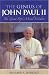 Book The Genius of John Paul II: The Great Pope's Moral Wisdom