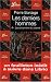Les derniers hommes 4 - les chemins du secret