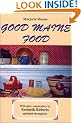 Good Maine Food