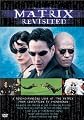 The Matrix Revisited