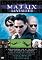 The Matrix Revisited