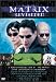The Matrix Revisited