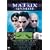 The Matrix Revisited