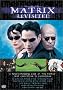 The Matrix Revisited The Matrix Revisited