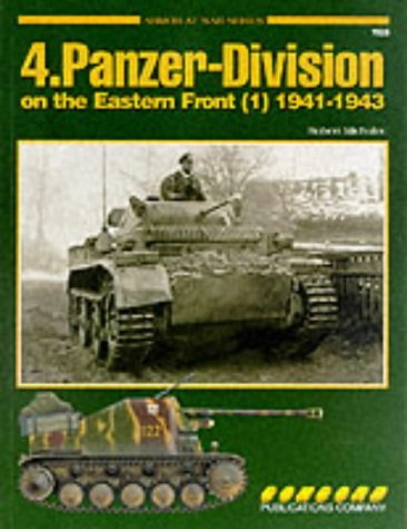 Division 1