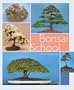 Bonsai School