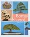 Bonsai School by Craig Coussins ISBN 1402703686