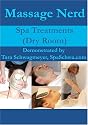 Spa Treatments