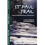 St Paul Trail: Turkey's Second Long Distance Walking Route