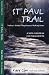 St Paul Trail: Turkey's Second Long Distance Walking Route