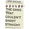 Top Books on La Cosa Nostra