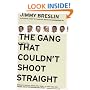 The Gang That Couldn't Shoot Straight: A Novel