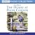 The House at Pooh Corner (BBC Radio Collection)