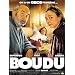 Boudu