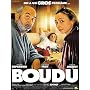 Boudu
