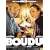 Boudu