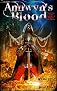 Annwyn's Blood (The Paladin of Shadow Chronicles)