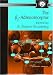 B3 Adrenoreceptor (Taylor & Francis Series in Pharmaceutical Sciences)