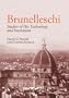 Brunelleschi: Studies of His Technology and Inventions (Dover Architecture)